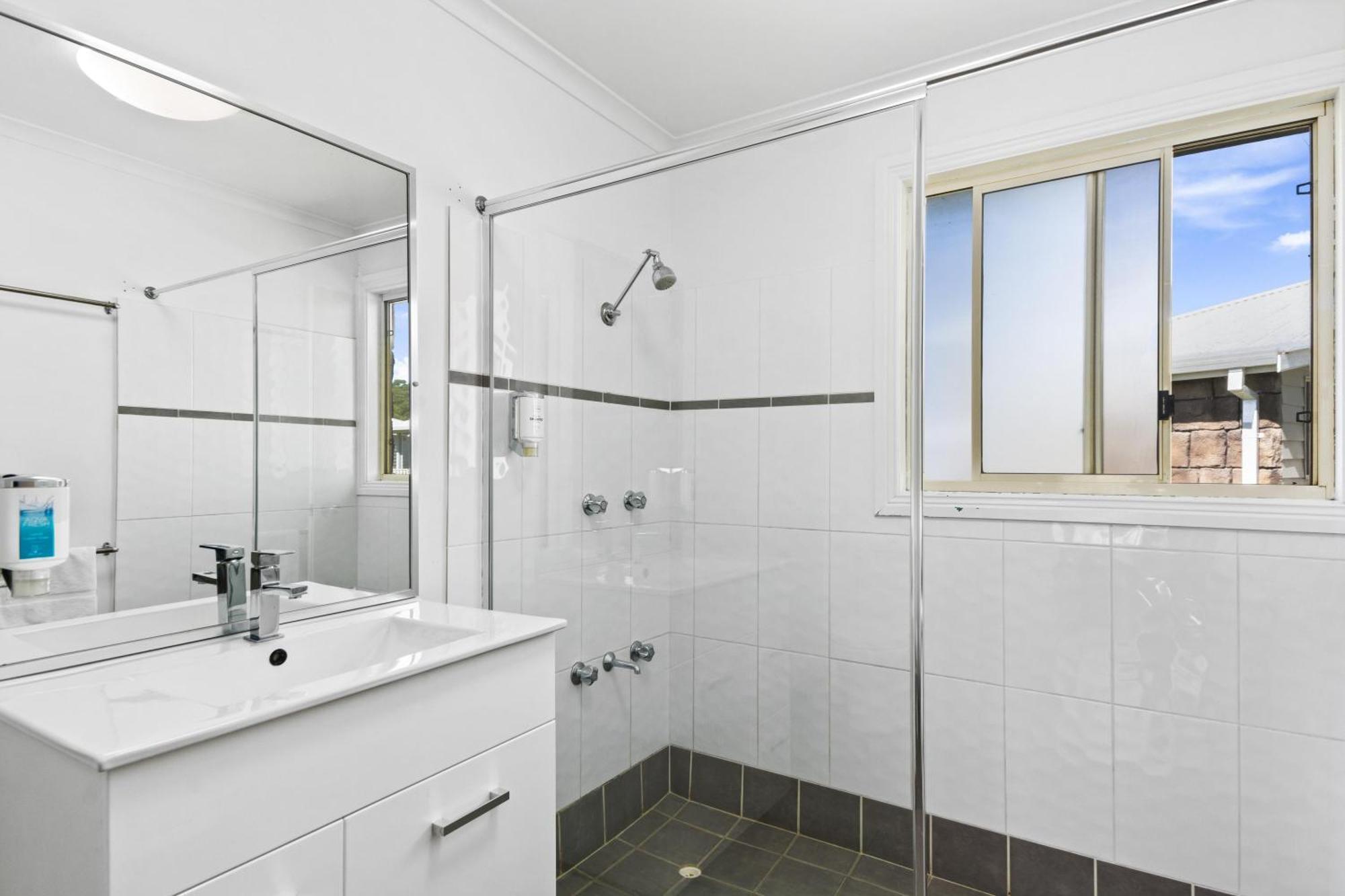 Ingenia Holidays Ulladulla Habitación foto