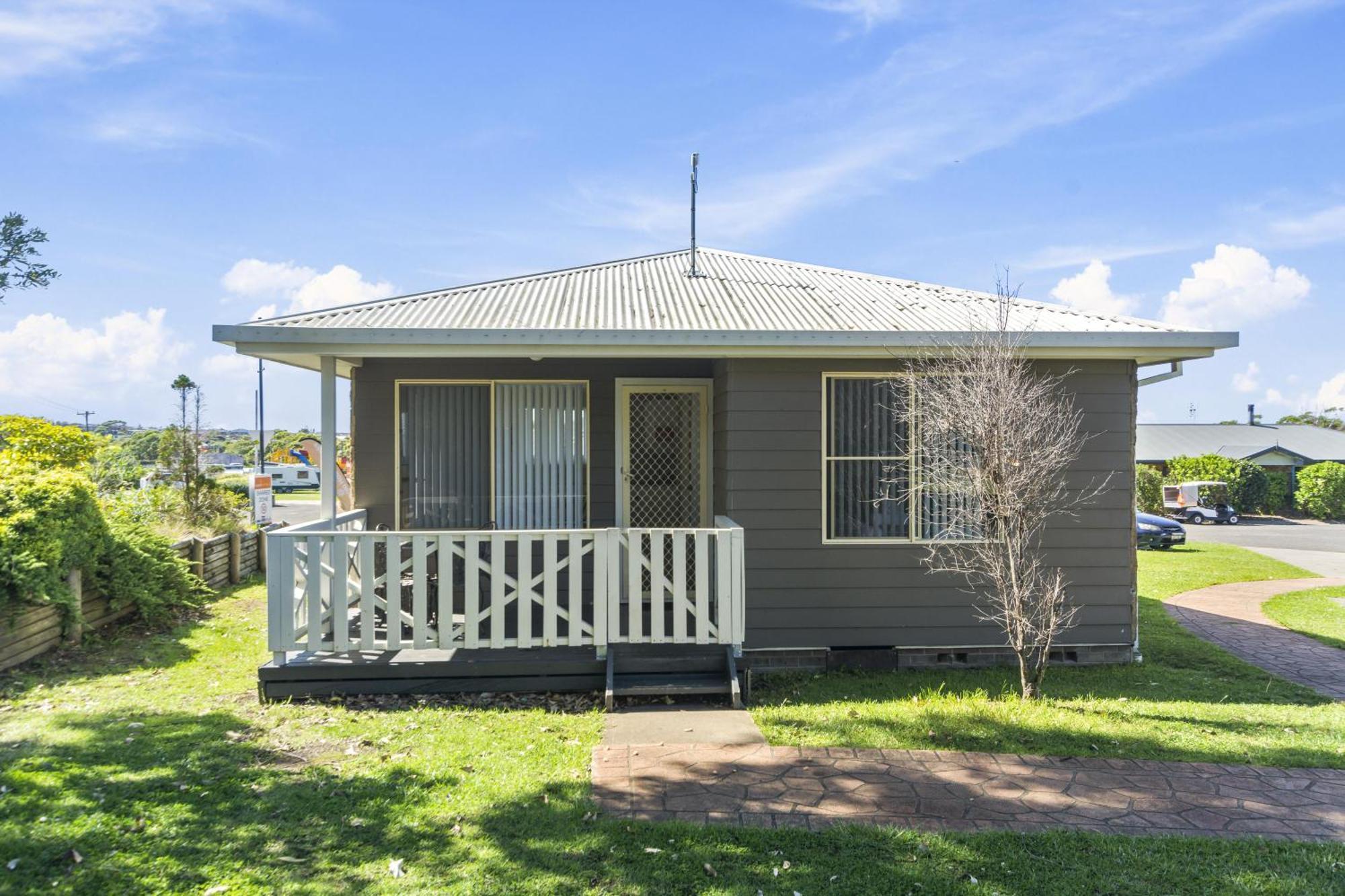 Ingenia Holidays Ulladulla Habitación foto